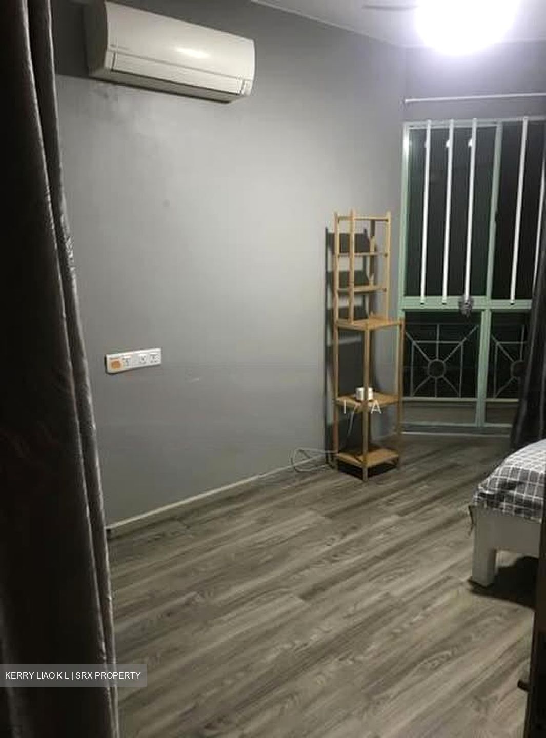 Hougang Green (D19), Apartment #615186081